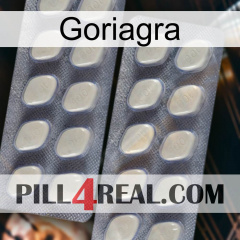 Goriagra 07